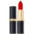 L’Oreal Lipstick Colour Riche Matte 347 Haute Rouge